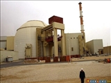 İran'ın Nükleer Elektrik Üretimi 3 Bin Megavat'a Çıkacak