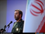 İran'dan Birleşik Uydu Sistemleri Projesi