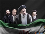 İran Cumhurbaşkanı ve Dışişleri Bakanı Şehit Oldu