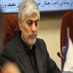 İran Spor Bakanı: Paris Olimpiyatları başlamadan Gazze'de ateşkes ilan edilmeli