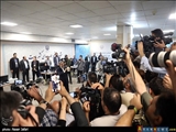 İran'da Seçimler İçin Aday Kayıtları Devam Ediyor