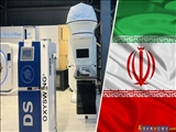 İran, kanser tedavisine yönelik lineer hızlandırıcıların dördüncü üreticisidir