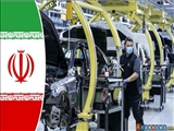 Dünya Bankası: İran'ın ekonomik büyümesi yaptırımlara rağmen yüzde 5'e ulaştı