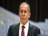 Lavrov'dan Rusya İle İran Arasındaki Yeni Anlaşmanın İçeriğine İlişkin Açıklama