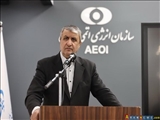 İran Atom Enerjisi Kurumu’nun Yeni Başarıları Çok Yakında Sergilenecek