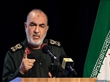 Tuğgeneral Selami: Savaşı başlatan biz olmayacağız ama her savaşa hazırız