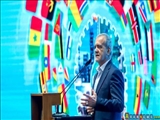 İran ve Afrika İşbirliğinin Üçüncü Zirvesi; İran'ın Kara Kıta ile Ekonomik İşbirliğinde Yeni Bir Dönem
