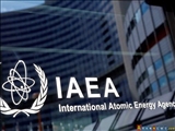 Batı’nın UAEA’nın İran Hakkındaki Yeni Raporuna Dair İddiaları