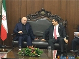 BRICS: Uluslararası İlişkilerde Bir Dönüm Noktası ve Tek Taraflıcılığa Karşı Bir Platform