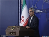 Bekaî: ABD’nin diplomasiye ciddi yaklaştığından emin değiliz