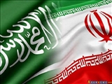 İran ve Suudi Arabistan Genel Kurmayları Görüştü