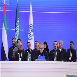 Pezeşkiyan: İran Silahlı Kuvvetleri Saldırganlara Büyük Bir Ders Verdi