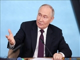 Putin'den İran'a Sıfır Zenginleştirme Mesajı Yalanlandı