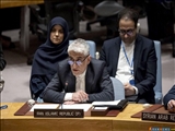 İran’dan BM Güvenlik Konseyi’ne Yemen Konusundaki ABD İddialarıyla İlgili Mektup