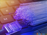 İran İletişim Bakanı Açıkladı: Venezuela’daki İran Yapımı Fiber Optik Fabrikası Üretime Başladı