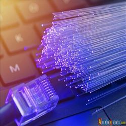 İran İletişim Bakanı Açıkladı: Venezuela’daki İran Yapımı Fiber Optik Fabrikası Üretime Başladı
