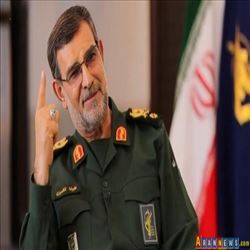 Amiral Tengsiri: İran, Körfez'deki çıkarlarını savunuyor / Hamas: Silah bırakmayacağız