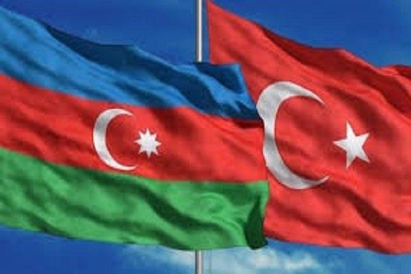 Türkiye ve Azerbaycan arasında direkt hava koridoru açılıyor