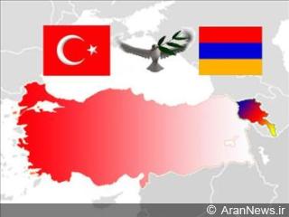 Ermenistan Anayasa Mahkemesi'nin gerekçeli kararı sürece gölge düşürdü. Davutoğlu, ''İzah bekliyo...