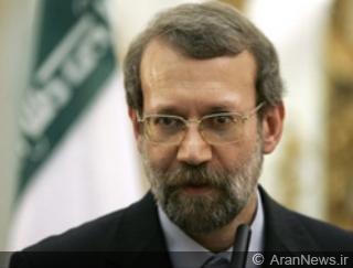 İran, nükleer silah sahibi ülkeler ''göstermelik söylemlerde bulunuyor''
